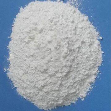 Treated Fumed Silica Jual Silica Powder Electrical Appliances High Purity Active Silica Powder