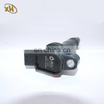 Professional Manufactory Of High Performance Auto Walbro Ignition Coil Jec Ignition Coil LH1529