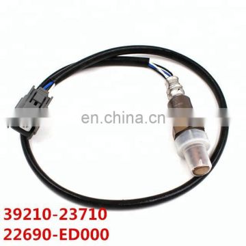 Good price Oxygen Sensor OEM 22690-ED000