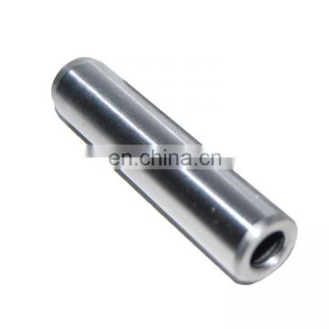 diesel engine Parts 3906206 Valve Stem Guide for cummins  B5.9-C177 6B5.9  manufacture factory in china order