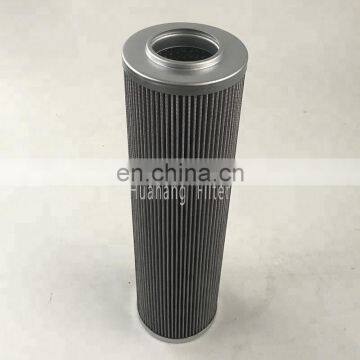 3 Micron High Pressure Hydraulic Oil Filter Element 0660D003BN3HC