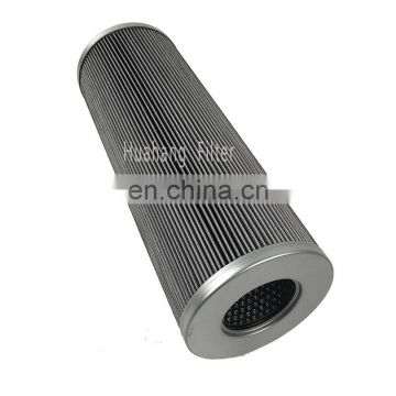 Alternative epe  hydraulic oil ketsch  filter d 68775 for industry