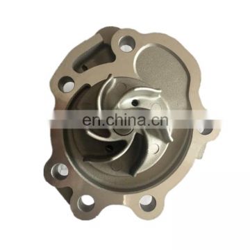 High Quality New Auto Parts Water Pump 17400-62L00 for Alto
