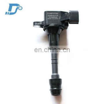 High Performance Ignition Coil 22448-8J115