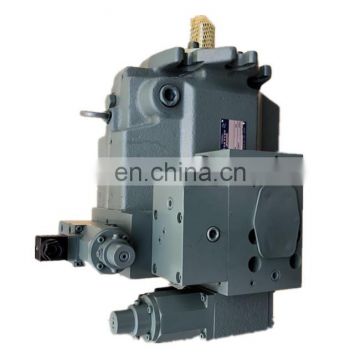 Yuken piston pump A70 FR04HS 60