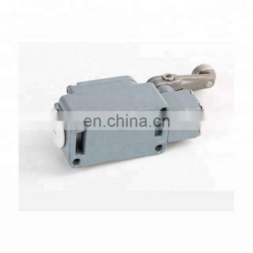 high quality low price Micro-motion limit switch 12v dc