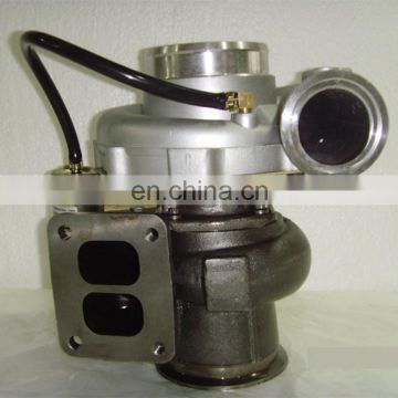 GT4082SN Turbo 1380097, 1405667, 1501647, 1524877, 1776560 452308-0013 452308-5013S Turbocharger for Scania