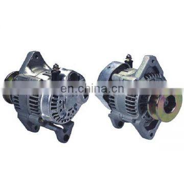 oe 27060-76305/27070-23001-71 12v/56a truck alternator for toyota