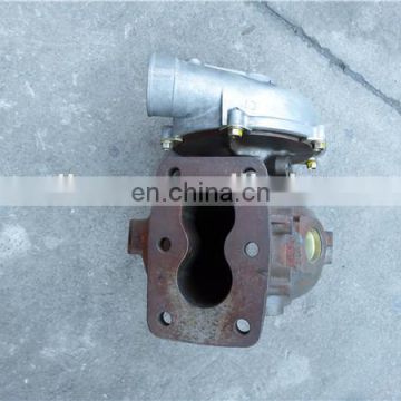 new arrival RHC7 turbocharger 24100-2630A W06DTI VA290011 turbo charger for Hino Truck engine of good booshiwheel