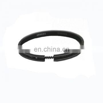 CYPR R175 Engine Piston Ring For Sale China Manufacturer