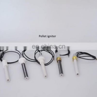 customized cartridge pur hot melt heater for plastic mould heating element