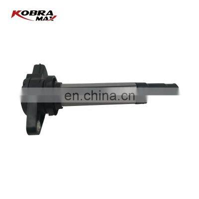 Car Spare Parts Ignition Coil For NISSAN sunny tiida patrol primera 224484M500