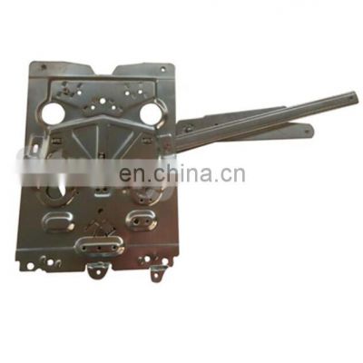 truck accessories High Quality Window Lifter 3176536 Suitable for business truck Heavy Duty Truck