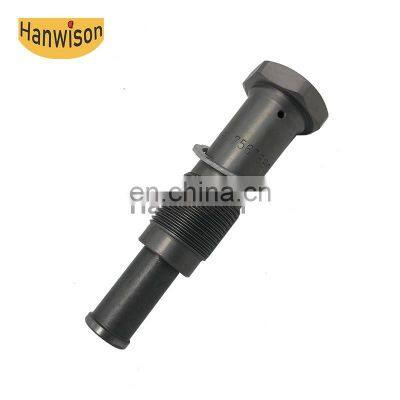 Timing Chain Cam Chain Tensioner For BMW 11317567680 11318685091 N20 N26 N40 N43 N45 N46 Tensioner Adjuster