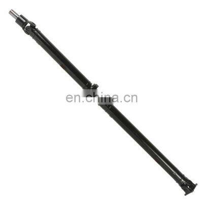 27111AJ10C 27111AJ10A 65-7026 Rear Drive Shaft propeller shaft for Subaru Outback 2010-2014