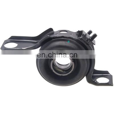 MR953919 / for Mitsubishi Brand New and High Quality Center Bearing Support