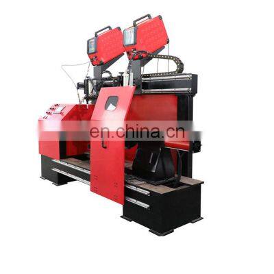 High Quality Manufactured Drainage Pipe Welder For 450mm Hdpe Butt Fusion Hot Melt Welding Machine