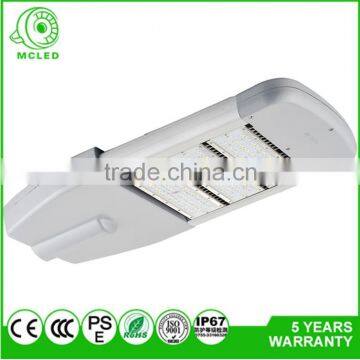 excellent heat dissipation SMD modules Led street light