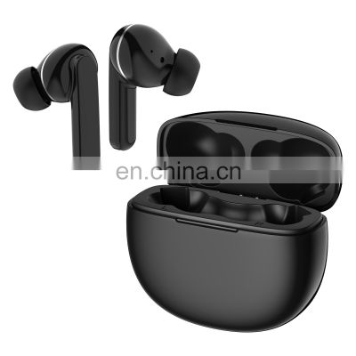 KINGSTAR bluetooth 5.0 headset tws wireless earphones twins