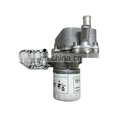 1755226 2128720 BK2Q 6B624 CB BK3Q 6B624 CD High-quality filter Replacement vacuum cleaner spare parts