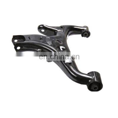 Guangzhou supplier OEM LR019978 RGG500313 RGG500314 FACTORY WHOLESALE  CONTROL ARM FOR  LAND ROVER RANGE ROVER SPORT