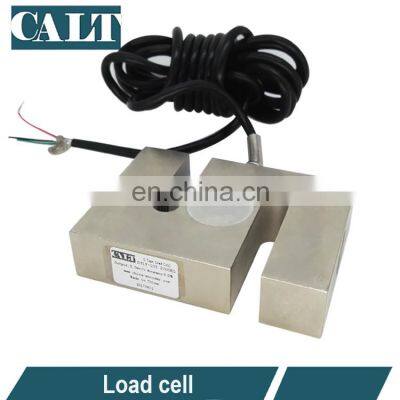 CALT DYLY-103 s type load cell with low prices