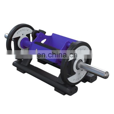 Exercise Gym Discount commercial gym  PL23 tibia dorsi flexion use fitness sports workout equipment