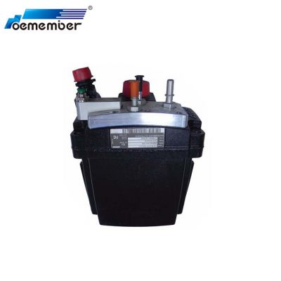 OE Member 5273337 CC45.5H298.AB M6YYC Diesel Motor Urea Doser Pump Adblue DEF Pump for Cummins
