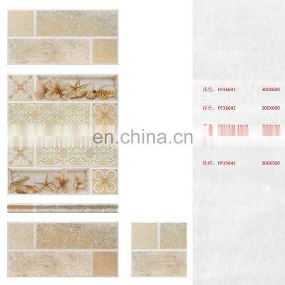 Discontinued Ceramic Floor Tile Price Lowes Ceramic Granite Tile Flooring Tile