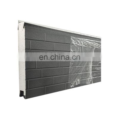 cheap cladding for exterior walls Exterior Stone Siding Insulation Natural Stone Panel / Stone Cladding price