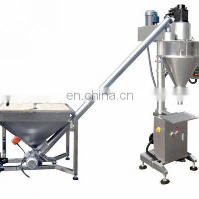 Continuous spray tunnel pasteurizer/spraying sterilization cooling tunnel