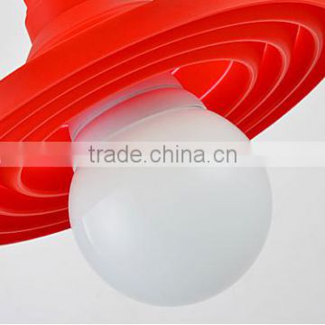 New 2016 china silicone lamp shade interesting products from china                        
                                                                                Supplier's Choice