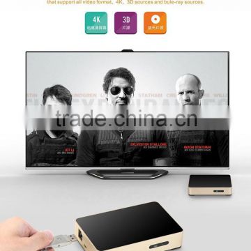 android tv box s802 support watching tv/play games/surfing on the net/skype android tv box