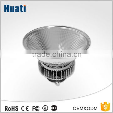 CE ROHS outdoor industrial 200w LED light with good price