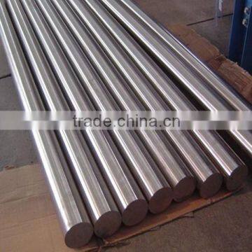 Gr2 Gr5 titanium price per bar for hot sale