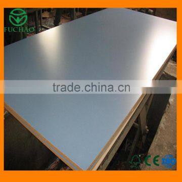 Fireproof Melamine Flake Board For Clapboard from China Manufacturer