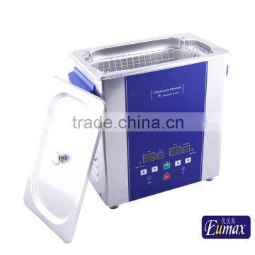 industrial Ultrasonic Cleaner hot sale ultrasonic cleaner price best UD100SH-4.5LQ with heating