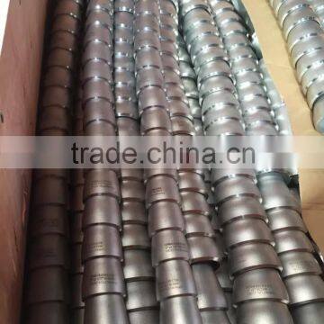 Alloy 625/Inconel 625/N06625/NS336/2.4856 eccentric reducers