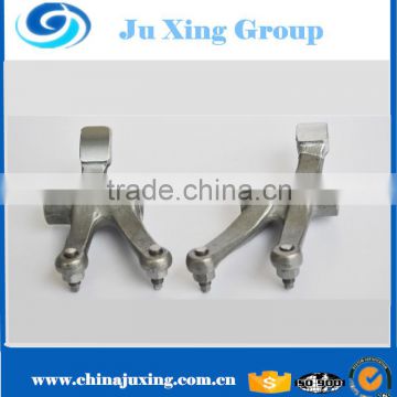 Hot sale GN250 roller rocker arm ASSY with reasonable price made in Chongqing