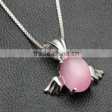 angel charms wholesale