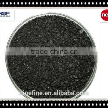 USA Origin Petroleum Coke