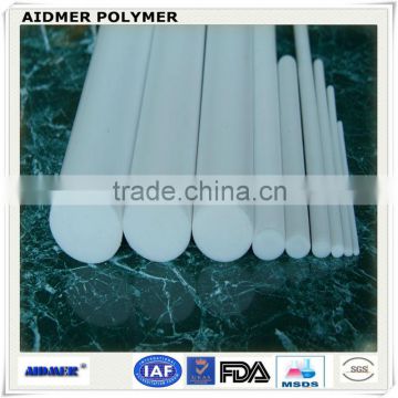 EXTRUDED RECYCLE PTFE ROD