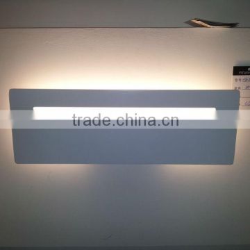 High quality decorative modern led indoor wall lamp for restaurants MB3333