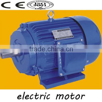 global warranty! good quality of three-phase 12v electric wheelchair motor