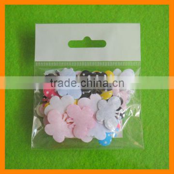 Various DIY Butterfly With Dot Wholesale