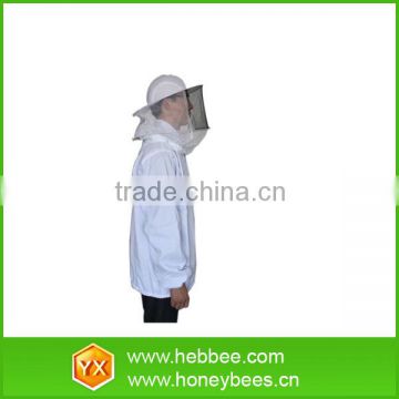 hot selling whole body bee suit