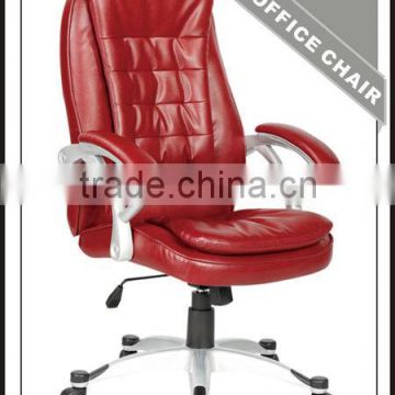 Hot PU leather office chair