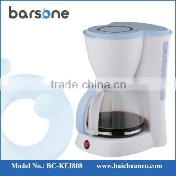Domestic Use Coffee Boiler
