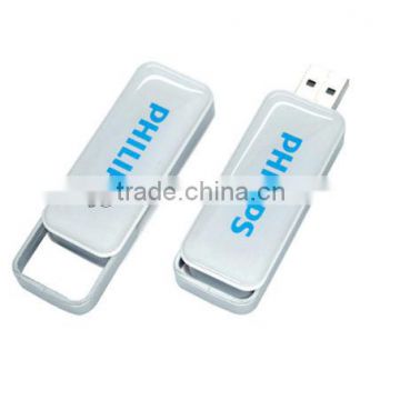 2013 New Products! Promotional Mini USB Flash Drive
