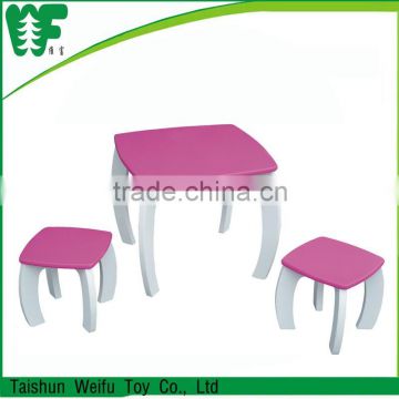kids table chairs
